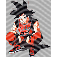 Japanese anime-JP 215